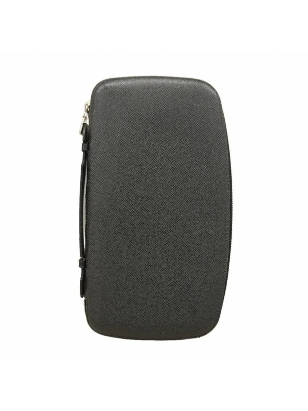 Louis Vuitton Wallet Taiga Organizer Atoll Ardoise - Picture 1 of 10